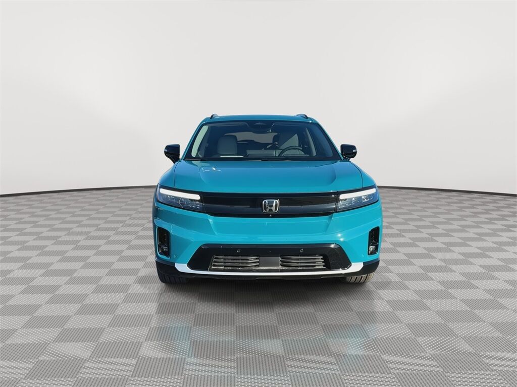 2026 Honda Prologue Elite Oklahoma City OK
