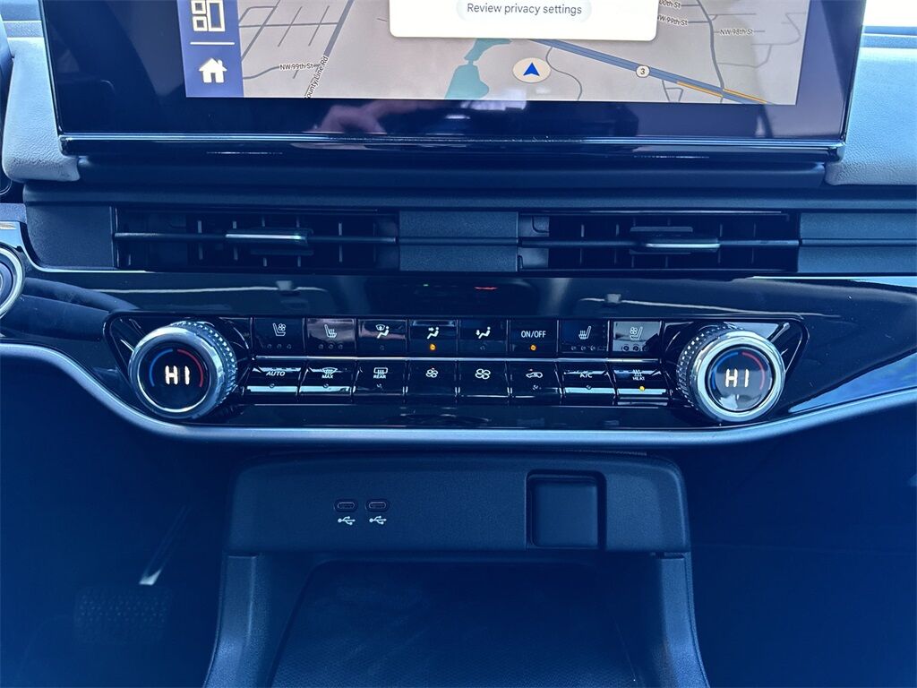 2026 Honda Prologue Elite Oklahoma City OK