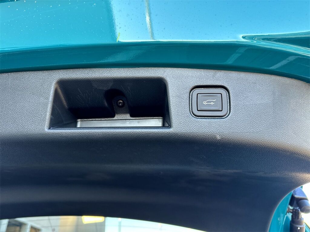 2026 Honda Prologue Elite Oklahoma City OK