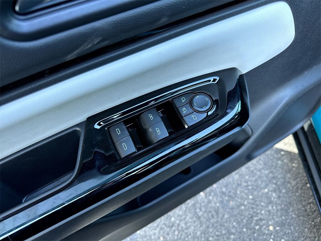 2026 Honda Prologue Elite Oklahoma City OK