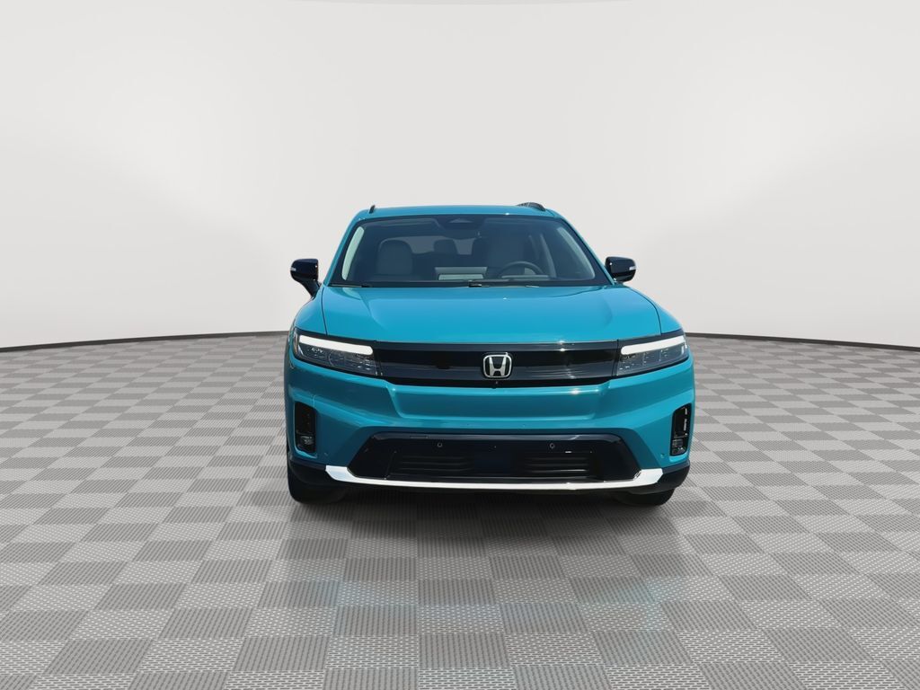 2026 Honda Prologue Elite Oklahoma City OK