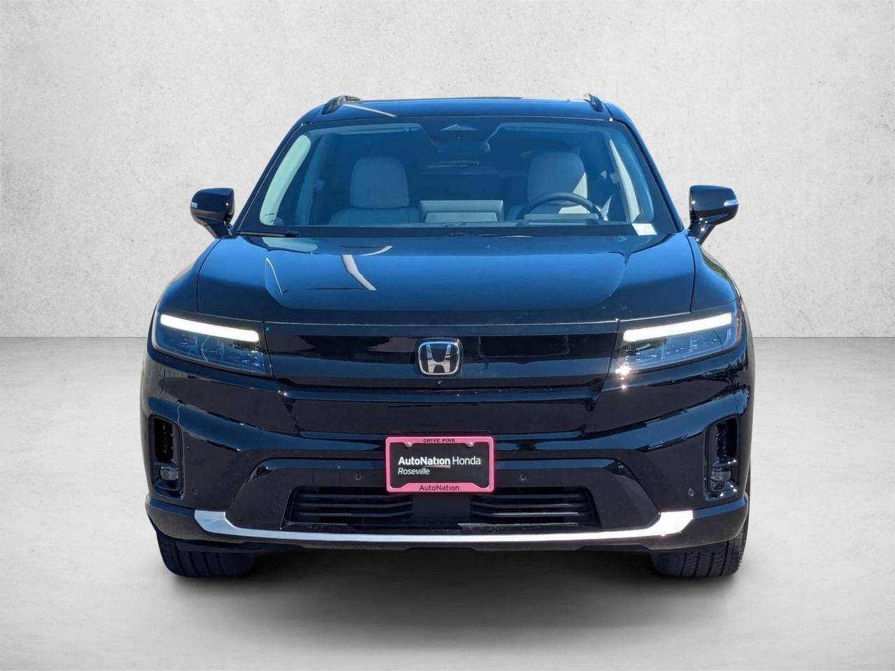 2026 Honda Prologue Elite Roseville CA