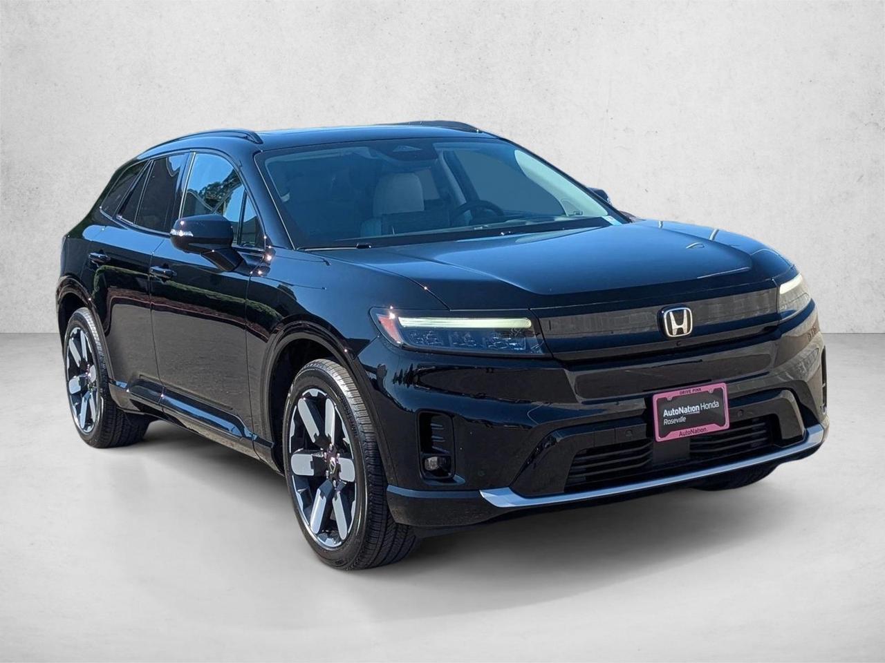 2026 Honda Prologue Elite Roseville CA