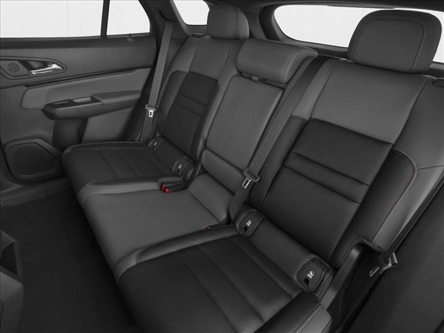 2026 Honda Prologue Elite Roseville CA