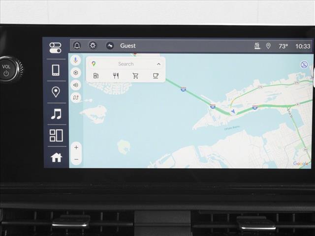 2026 Honda Prologue Elite Roseville CA