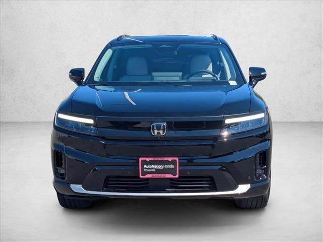 2026 Honda Prologue Elite Roseville CA