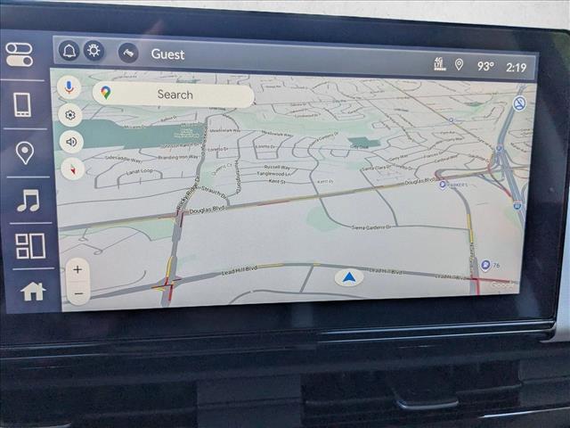 2026 Honda Prologue Elite Roseville CA