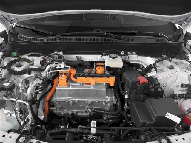 2026 Honda Prologue Elite Roseville CA