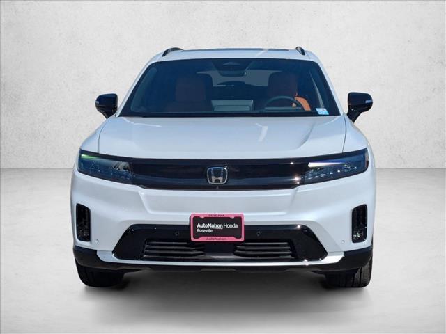 2026 Honda Prologue Elite Roseville CA