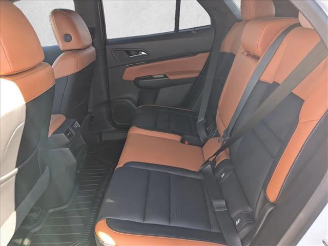 2026 Honda Prologue Elite Roseville CA