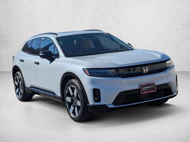 2026 Honda Prologue Elite Roseville CA