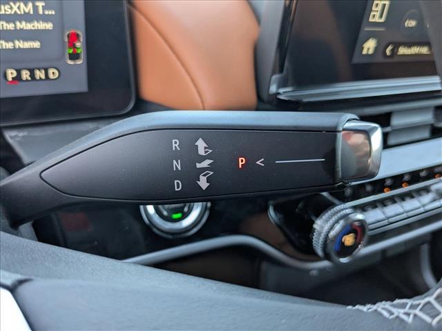 2026 Honda Prologue Elite Roseville CA