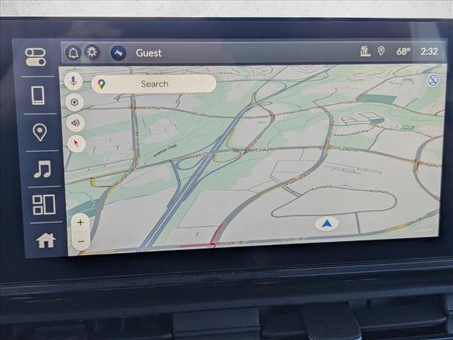 2026 Honda Prologue Elite Roseville CA