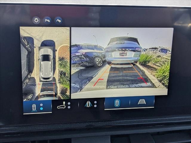 2026 Honda Prologue Elite Roseville CA