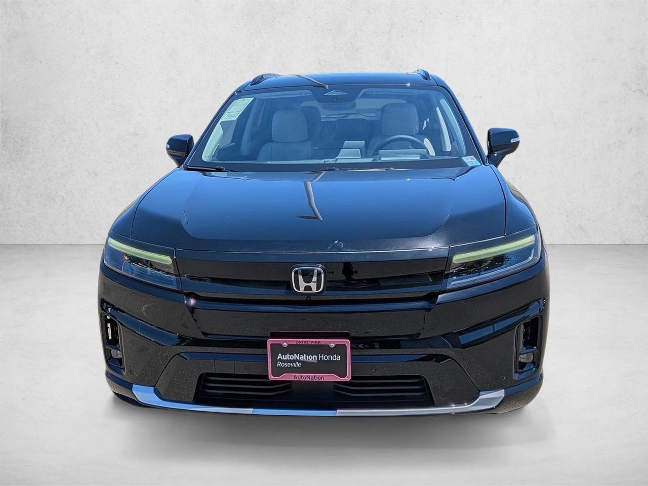 2026 Honda Prologue Elite Roseville CA