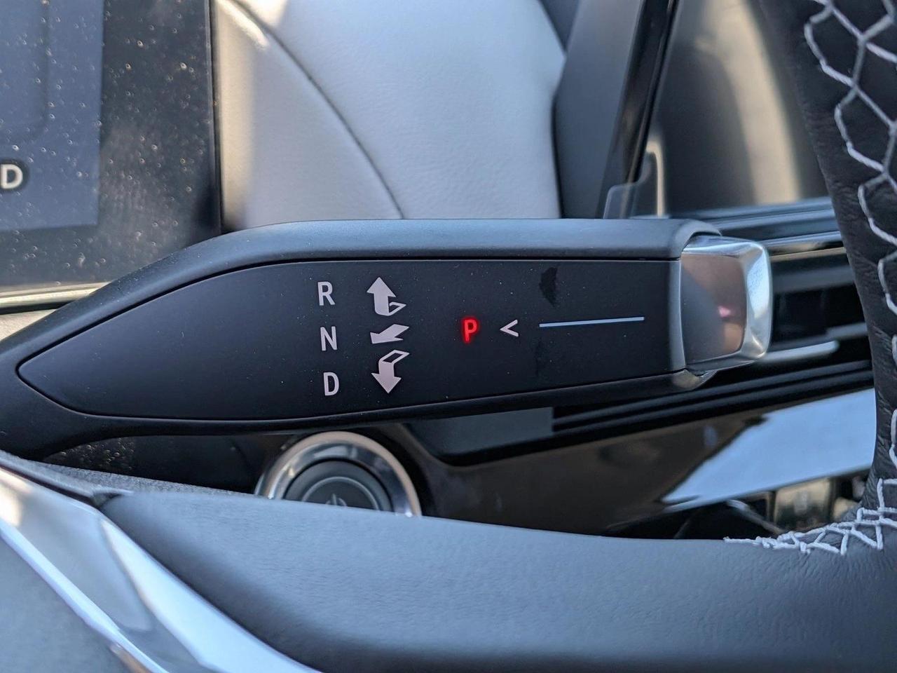 2026 Honda Prologue Elite Roseville CA