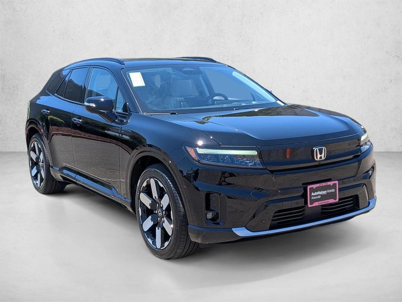 2026 Honda Prologue Elite Roseville CA