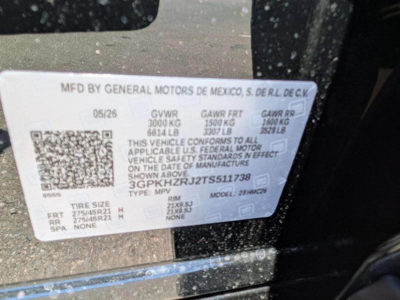 2026 Honda Prologue Elite Roseville CA