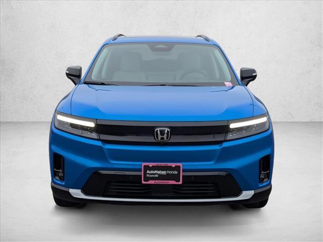 2026 Honda Prologue Elite Roseville CA