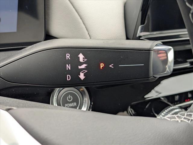 2026 Honda Prologue Elite Roseville CA