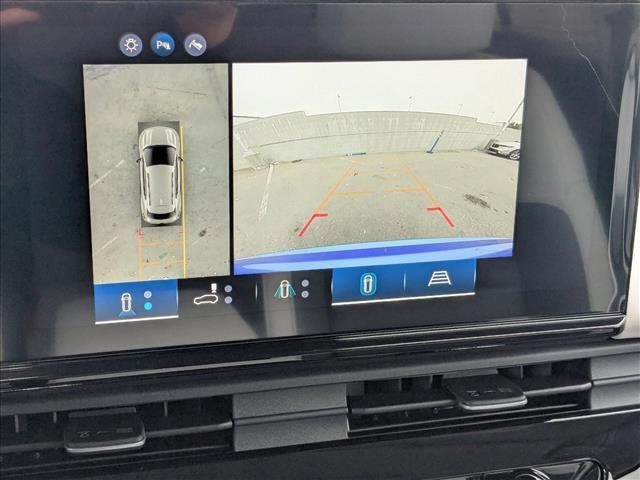 2026 Honda Prologue Elite Roseville CA