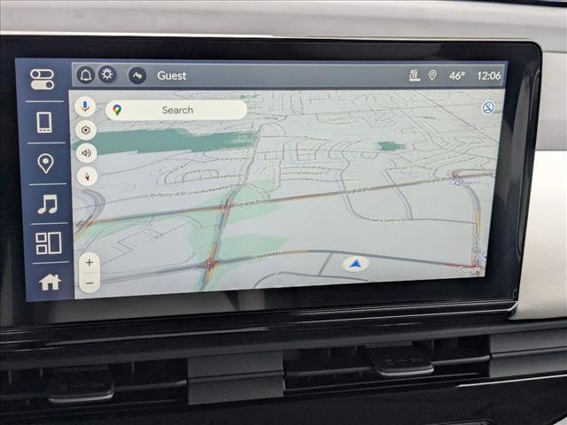 2026 Honda Prologue Elite Roseville CA