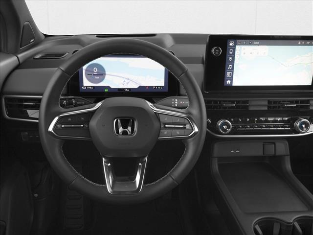 2026 Honda Prologue Elite Roseville CA