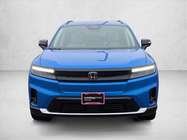 2026 Honda Prologue Elite Roseville CA