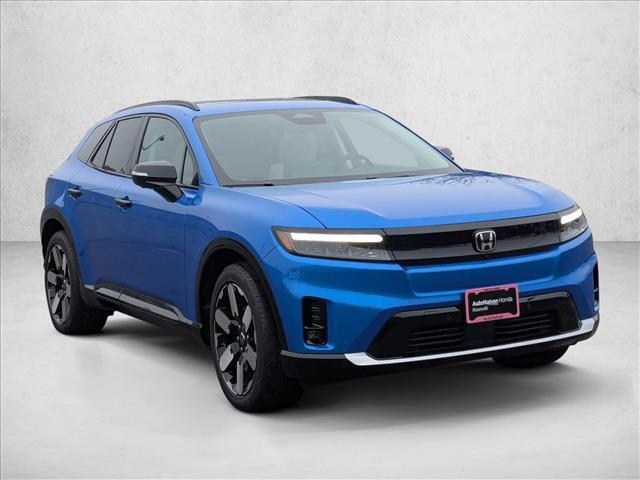 2026 Honda Prologue Elite Roseville CA