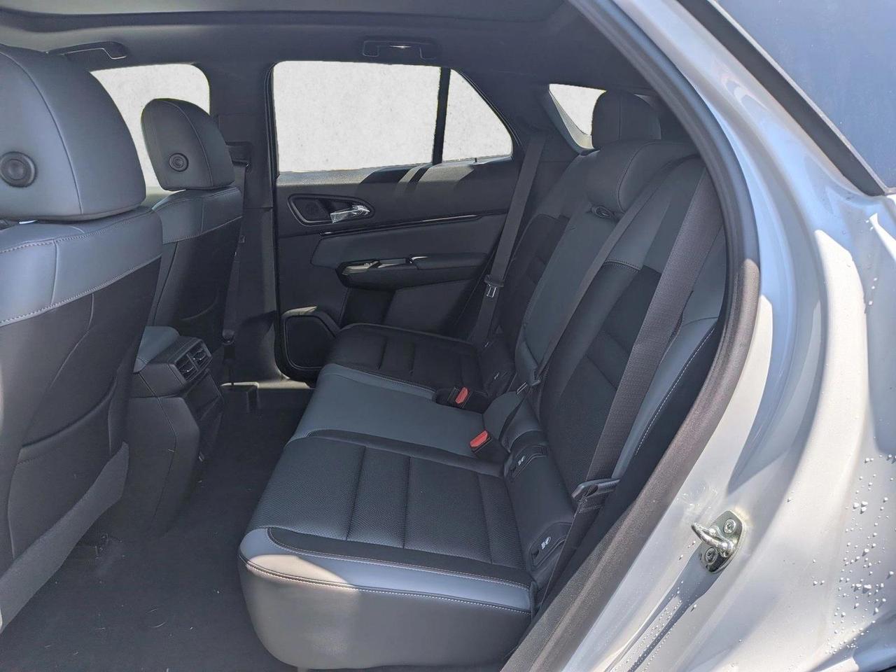 2026 Honda Prologue Elite Roseville CA