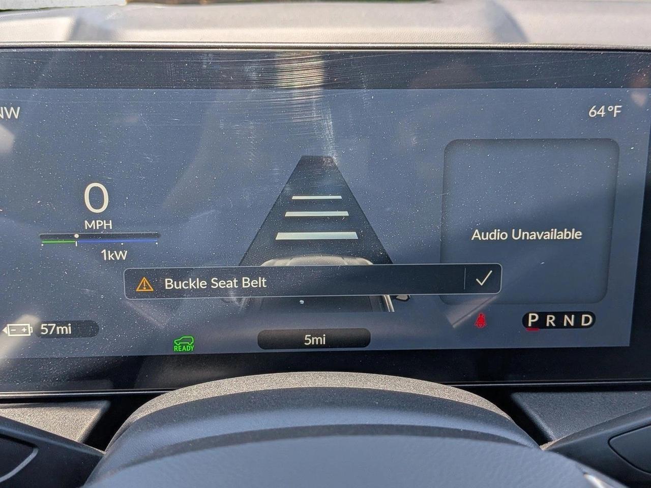 2026 Honda Prologue Elite Roseville CA