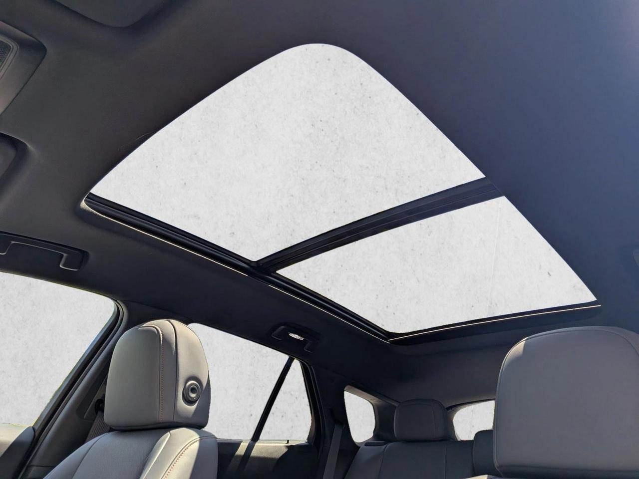 2026 Honda Prologue Elite Roseville CA