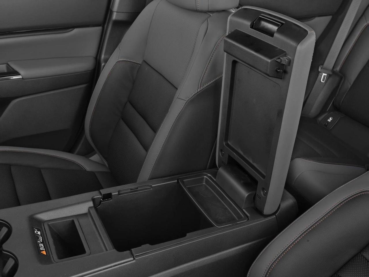 2026 Honda Prologue Elite Roseville CA