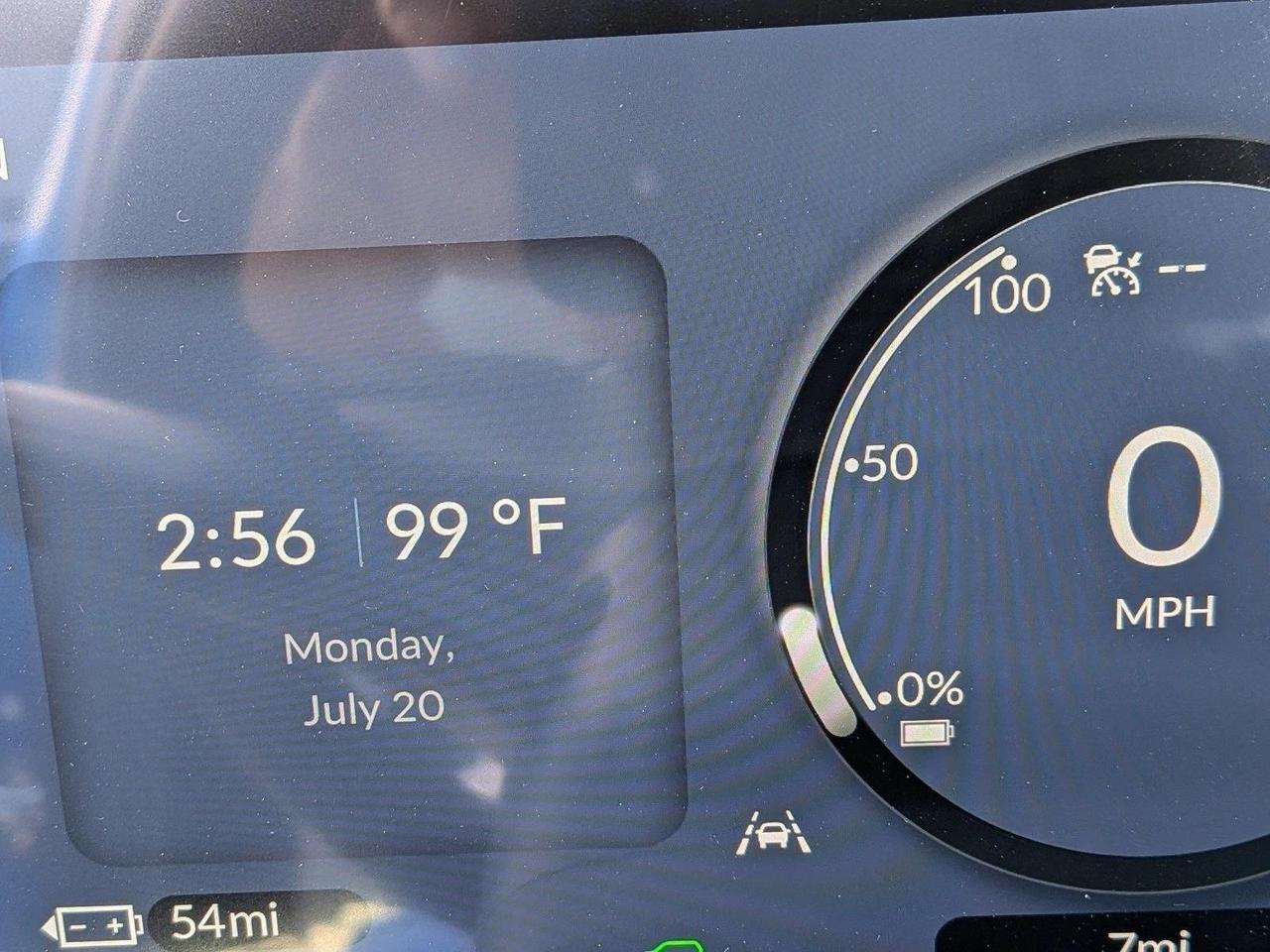 2026 Honda Prologue Elite Roseville CA