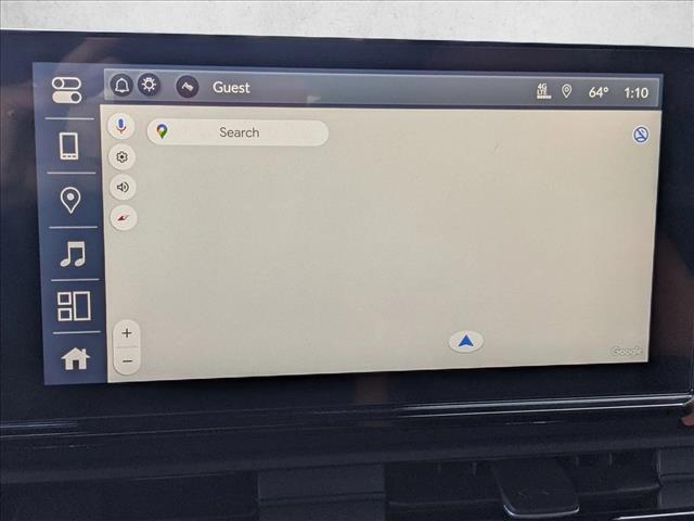 2026 Honda Prologue Elite Roseville CA