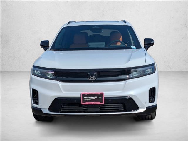 2026 Honda Prologue Elite Roseville CA