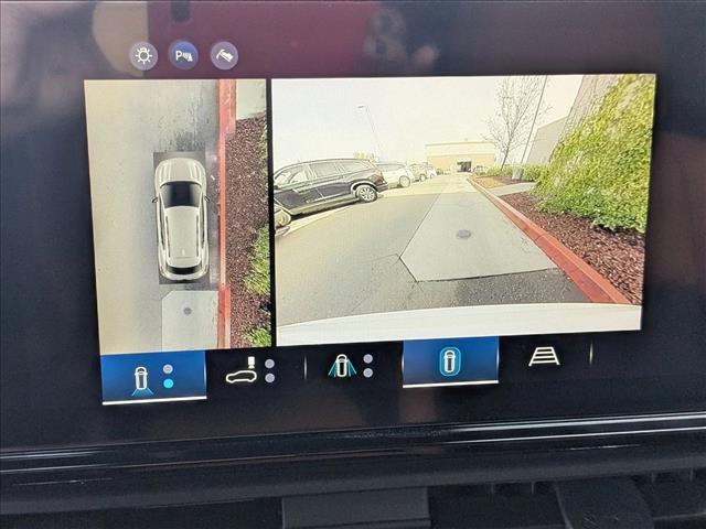 2026 Honda Prologue Elite Roseville CA