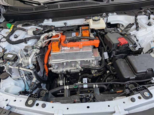 2026 Honda Prologue Elite Roseville CA