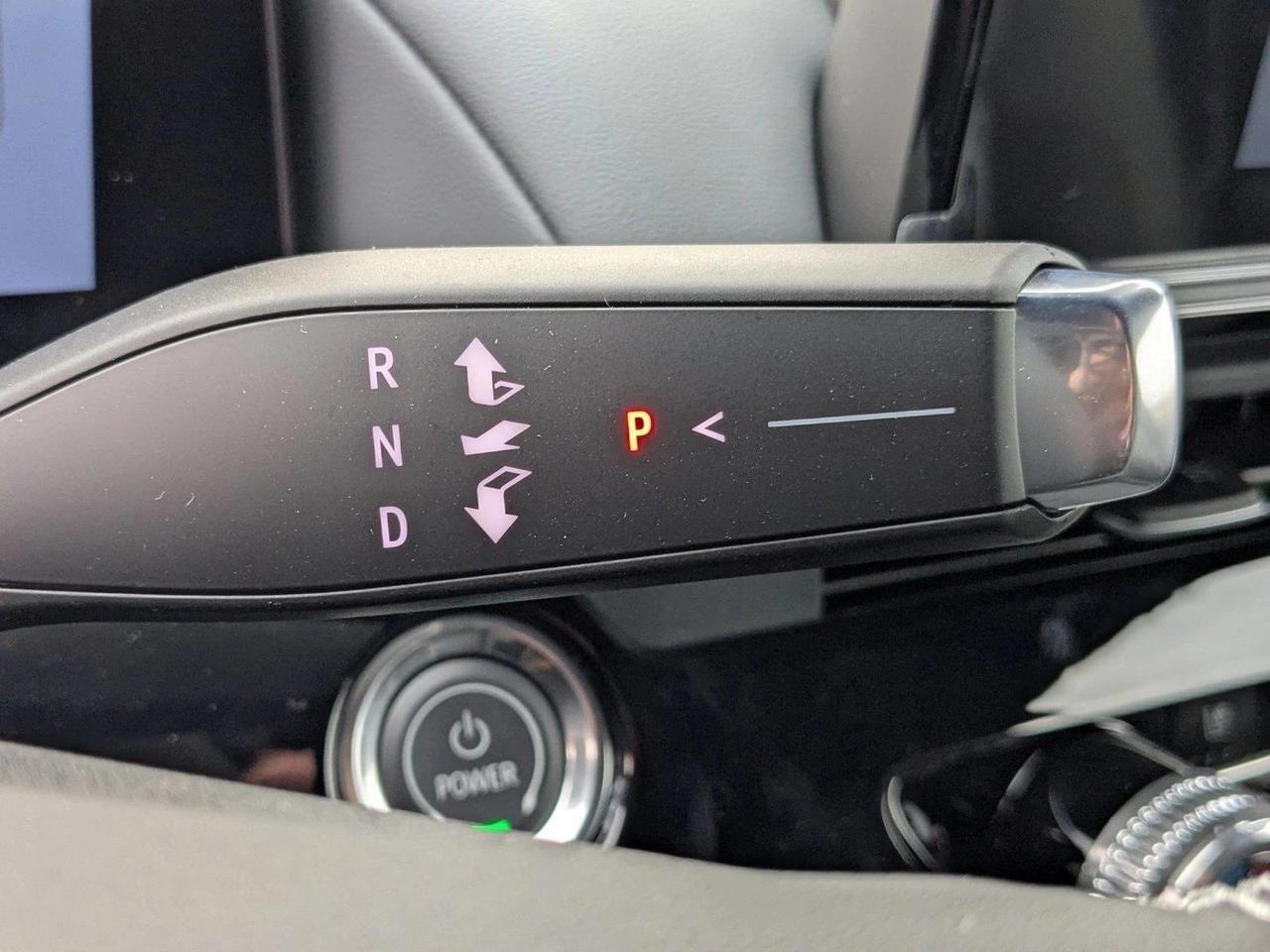 2026 Honda Prologue Elite Roseville CA