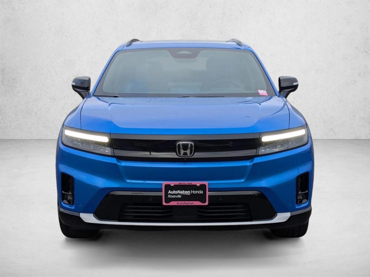 2026 Honda Prologue Elite Roseville CA