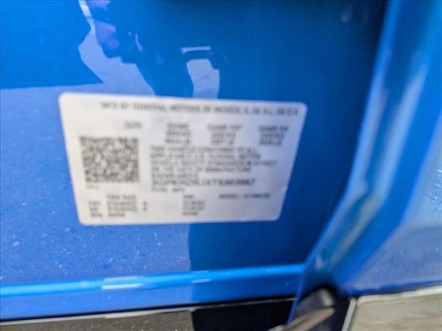 2026 Honda Prologue Elite Roseville CA