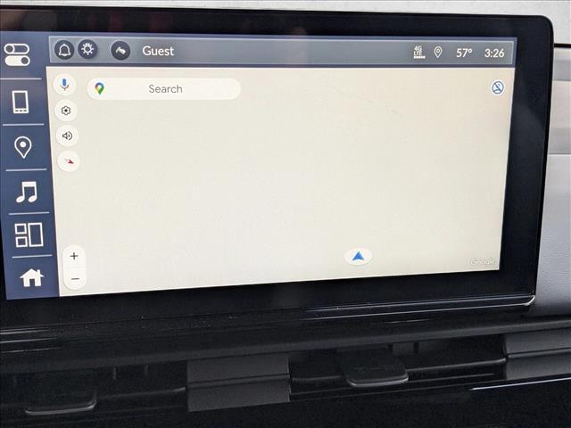 2026 Honda Prologue Elite Roseville CA