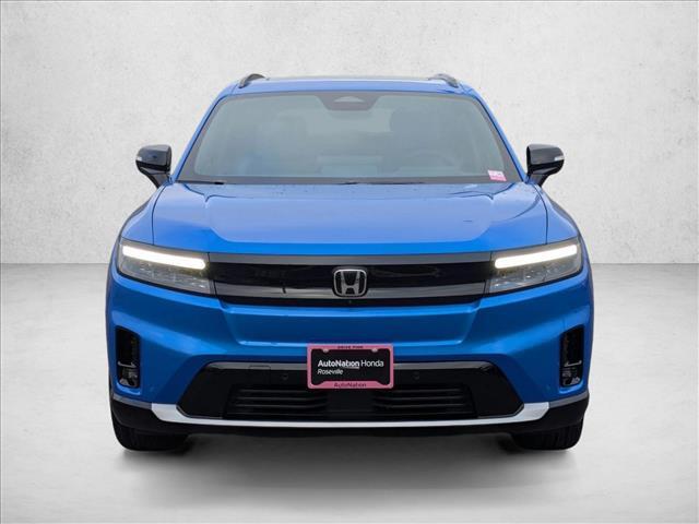 2026 Honda Prologue Elite Roseville CA