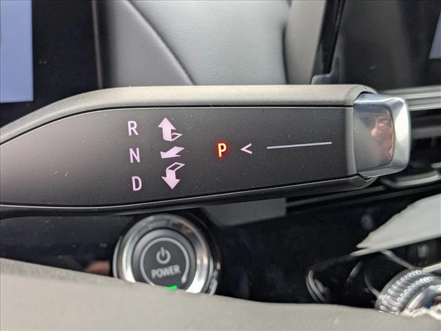 2026 Honda Prologue Elite Roseville CA