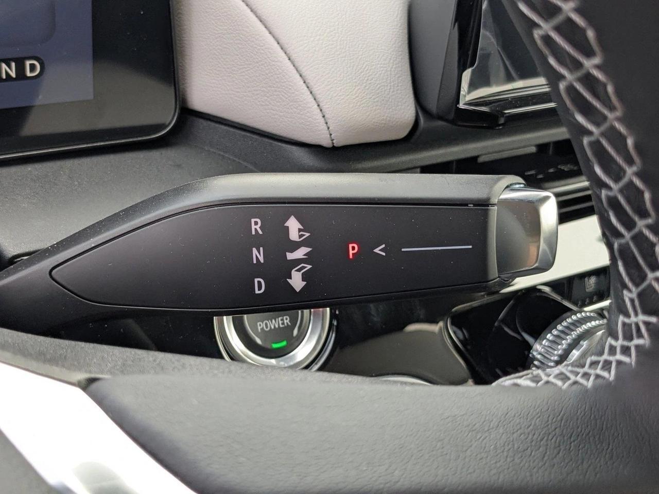 2026 Honda Prologue Elite Roseville CA