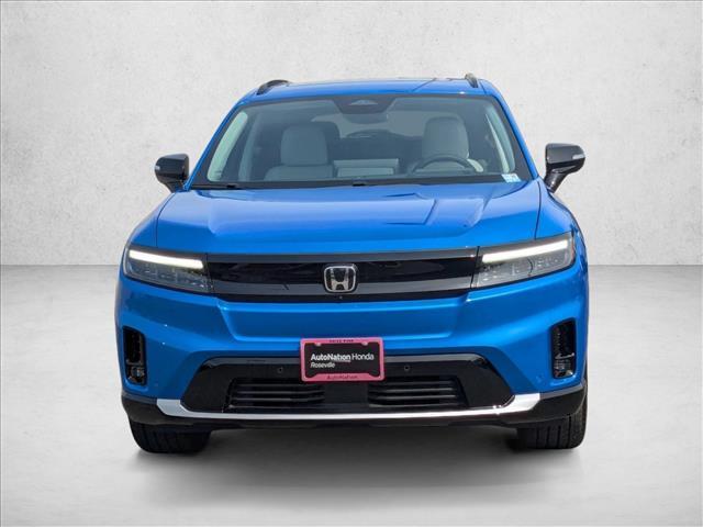 2026 Honda Prologue Elite Roseville CA