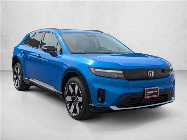2026 Honda Prologue Elite Roseville CA