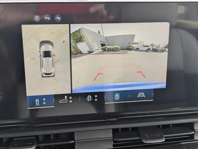 2026 Honda Prologue Elite Roseville CA