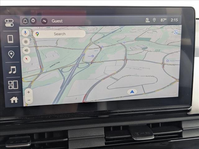 2026 Honda Prologue Elite Roseville CA