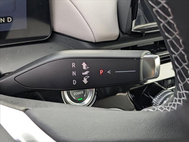 2026 Honda Prologue Elite Roseville CA